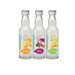 MyWater Orange Essence Flavor