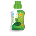Ginger Ale SodaMix
