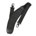 Lifestyle Accessories 3.0 Comfort Fit Shoulder Strap