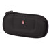 Lifestyle Accessories 3.0 Sunglasses Case