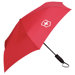 Lifestyle Accessories 3.0 Automatic Umbrella