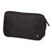 Lifestyle Accessories 3.0 Overnight Essentials Kit