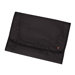 Lifestyle Accessories 3.0 Medium Pakmaster Packing Sleeve in Black