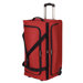 Mobilizer NXT&reg; 5.0 30" X-Large Collapsible 2-Wheeled Gear Bag