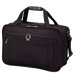 Mobilizer NXT&reg; 5.0 20" Standard Issue Expandable Travel Duffel