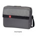 Avolve� Commuter Briefcase