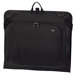 Werks Traveler� 4.0 Slim Garment Bag with Carrying Strap in Black