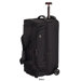 Werks Traveler&trade; 4.0 26" Dual Compartment Travel Duffel