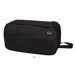 Werks Traveler 4.0 Zippered Travel Kit