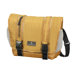 Altmont&trade; 2.0 Laptop Messenger