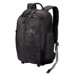 Altmont&trade; 2.0 Vertical-Zip Laptop Backpack