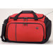 Werks Traveler&trade; 4.0 21" Large Travel Duffel