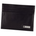 Altius� 3.0 Rome Leather Money Clip