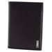Altius� 3.0 Oslo Leather Passport Cover