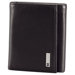 Altius� 3.0 Athens Leather Tri-Fold Wallet