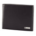 Altius� 3.0 Barcelona Leather Bi-Fold Wallet