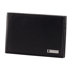 Altius&trade; 3.0 Moritz Leather Slim Bi-Fold Wallet