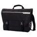 CH-97� 2.0 17" Laptop Messenger Bag