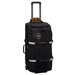 CH-97� 2.0 Alpineer 30" 2-Wheeled Travel Duffel with Retractable Handle
