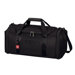 Avolve� 16" Carry-On Duffel