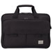 Werks Professional Executive Laptop Briefcase