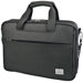 Werks Professional Advisor Laptop Briefcase
