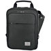 Werks Professional Analyst Shoulder Bag