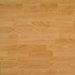 Traditional Clicette 7mm Wisconsin Beech Laminate in Natural