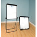 Docu Point Easel