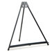 Premier Light Weight Folding Easel