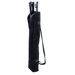Standard Easel Bag