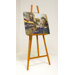 Museum 63" Easel in Natural