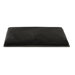 Tablet Easel Pad in Black