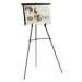 Presentation Easel