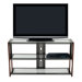 Office Line 52" TV Stand