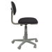 Deluxe Task Chair