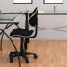 Mode Chair