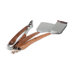 Vineyard Rosewood 3 Piece BBQ Tool