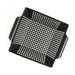 Non-Stick Square Deep Dish Wok