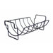 Non-Stick Reversible Roasting / Rib Rack