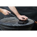 Dual Handle MEGA MONSTER Brush&reg;