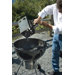 Steven Raichlen Ultimate Square Chimney Starter
