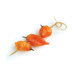 Steven Raichlen Knotted Bamboo Skewers (Set of 24)