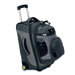 AT3 Sierra-Lite  Carry-On (3-in-1) Wheeled Backpack