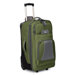 Elevate 28" Expandable Rolling Upright