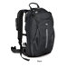 Ski & Snowboard Symmetry Backpack