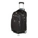 Ski & Snowboard Rolling 22" Carry On Boot Bag