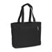 Shelby Tote