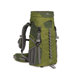 Col 35 Frame Pack