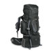 Appalachian 75 Frame Pack